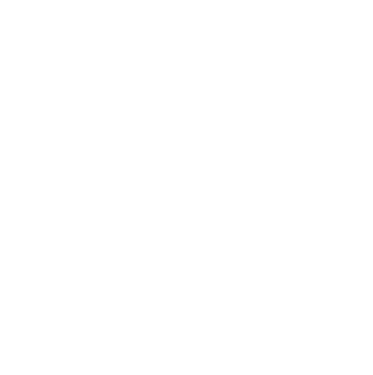 Dubai International Airport